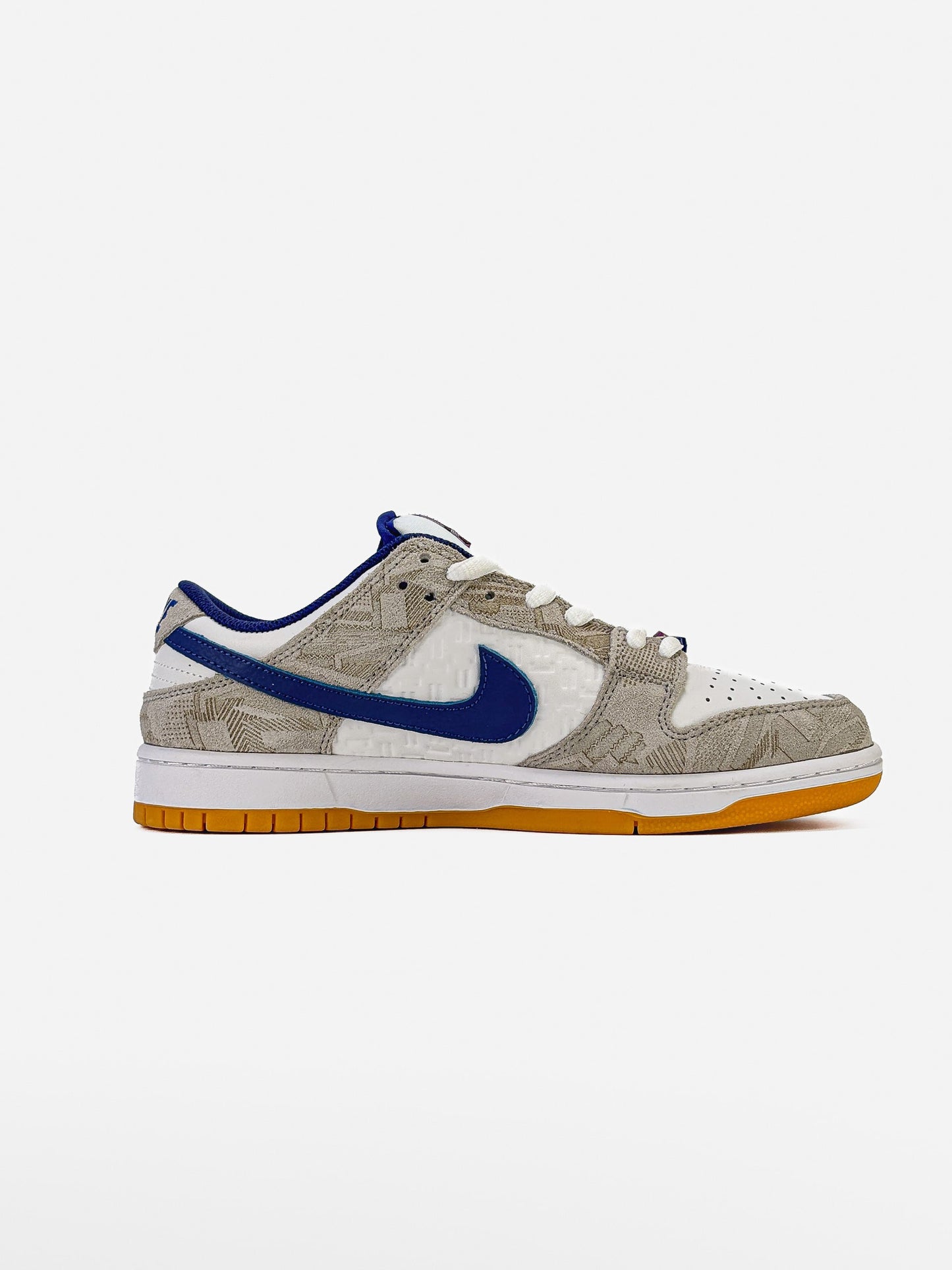Nike SB Dunk Low Rayssa Leal