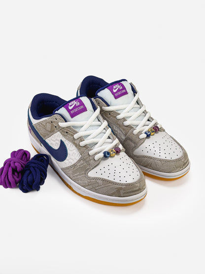 Nike SB Dunk Low Rayssa Leal
