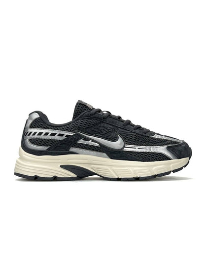 Nike Initiator Dark Grey Beige
