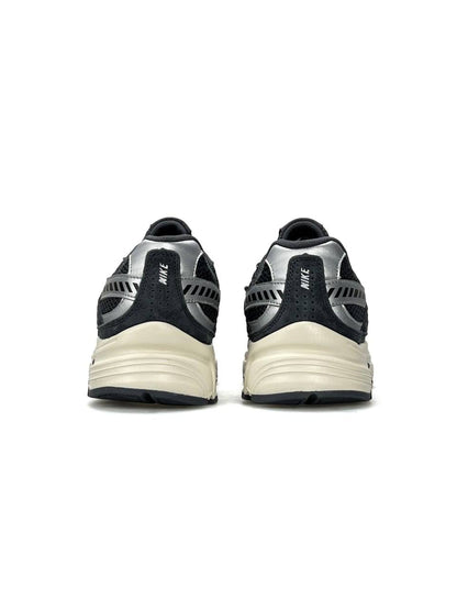 Nike Initiator Dark Grey Beige