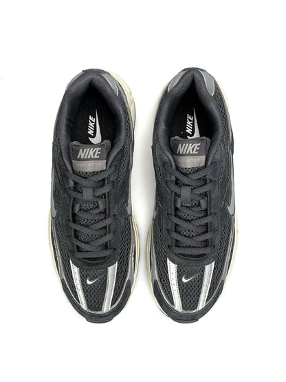 Nike Initiator Dark Grey Beige