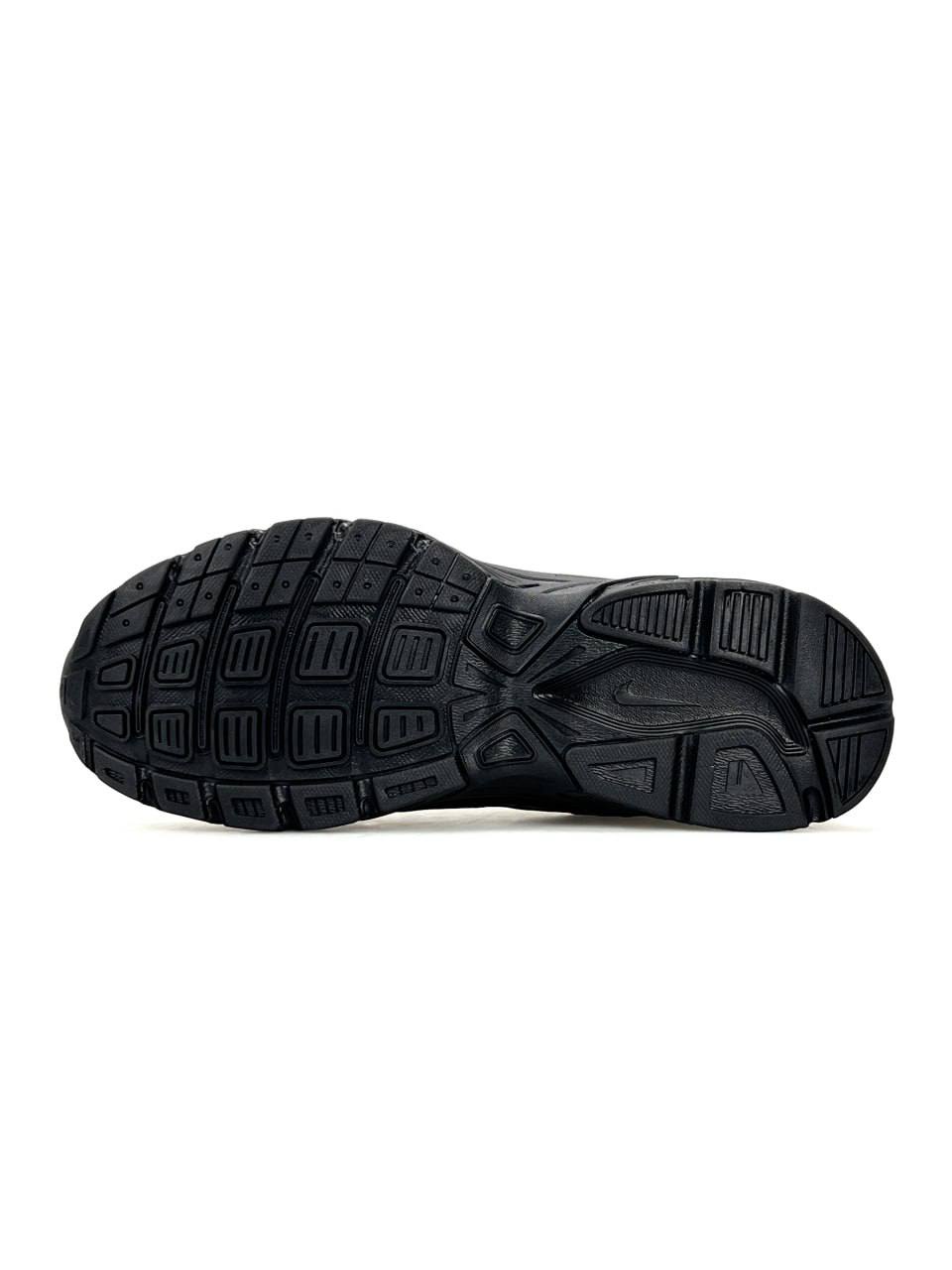 Nike Initiator Black 2.0