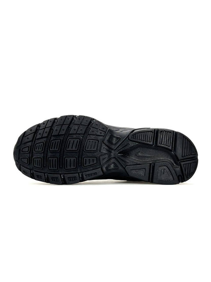 Nike Initiator Black 2.0