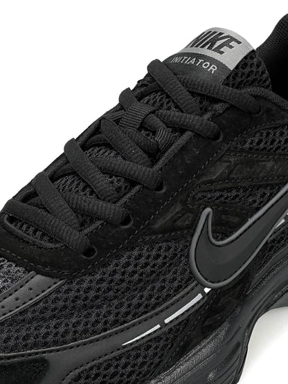 Nike Initiator Black 2.0