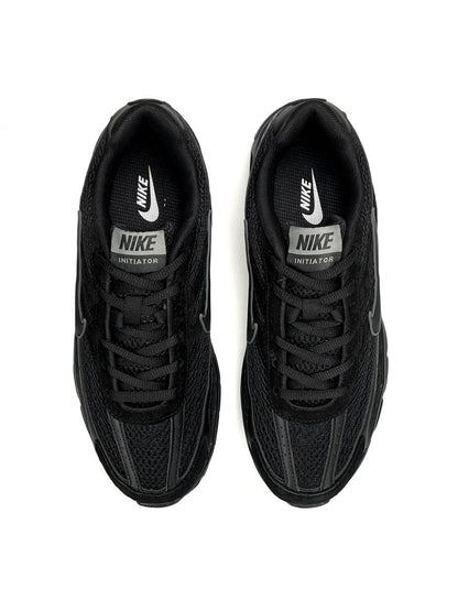 Nike Initiator Black 2.0