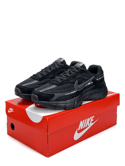 Nike Initiator Black 2.0