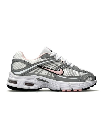 Nike Air Max Moto 2K White Grey