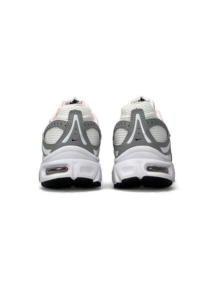 Nike Air Max Moto 2K White Grey