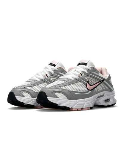 Nike Air Max Moto 2K White Grey