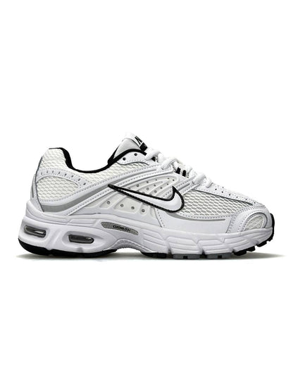 Nike Air Max Moto 2K White Black