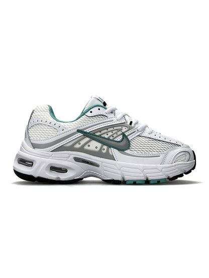 Nike Air Max Moto 2K White Mint Grey