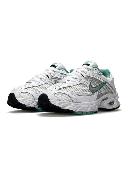 Nike Air Max Moto 2K White Mint Grey