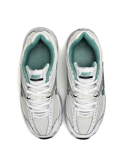Nike Air Max Moto 2K White Mint Grey