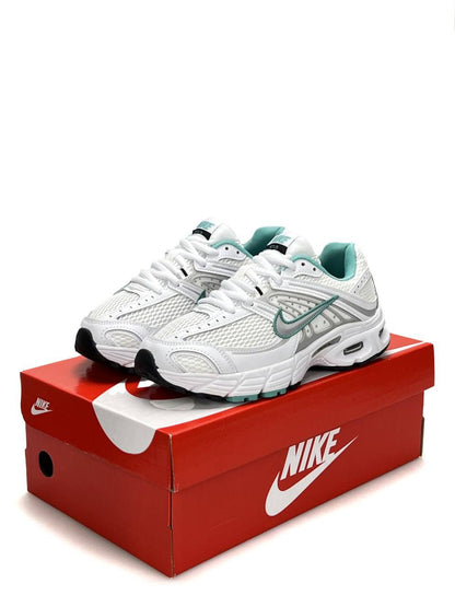Nike Air Max Moto 2K White Mint Grey
