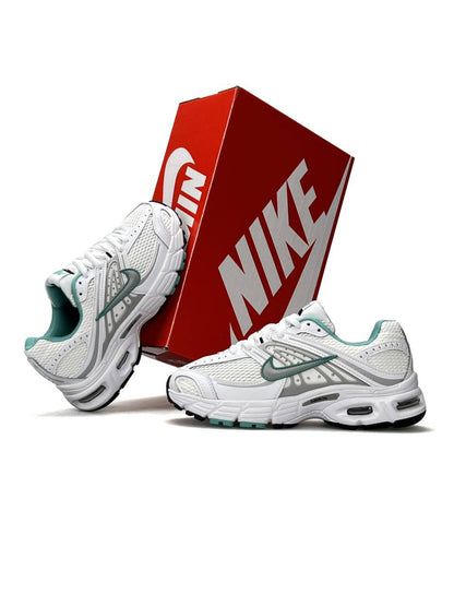 Nike Air Max Moto 2K White Mint Grey