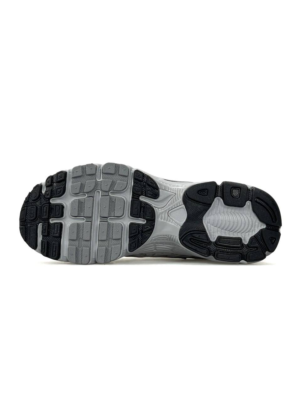 Nike Air Max Moto 2K Pale Grey