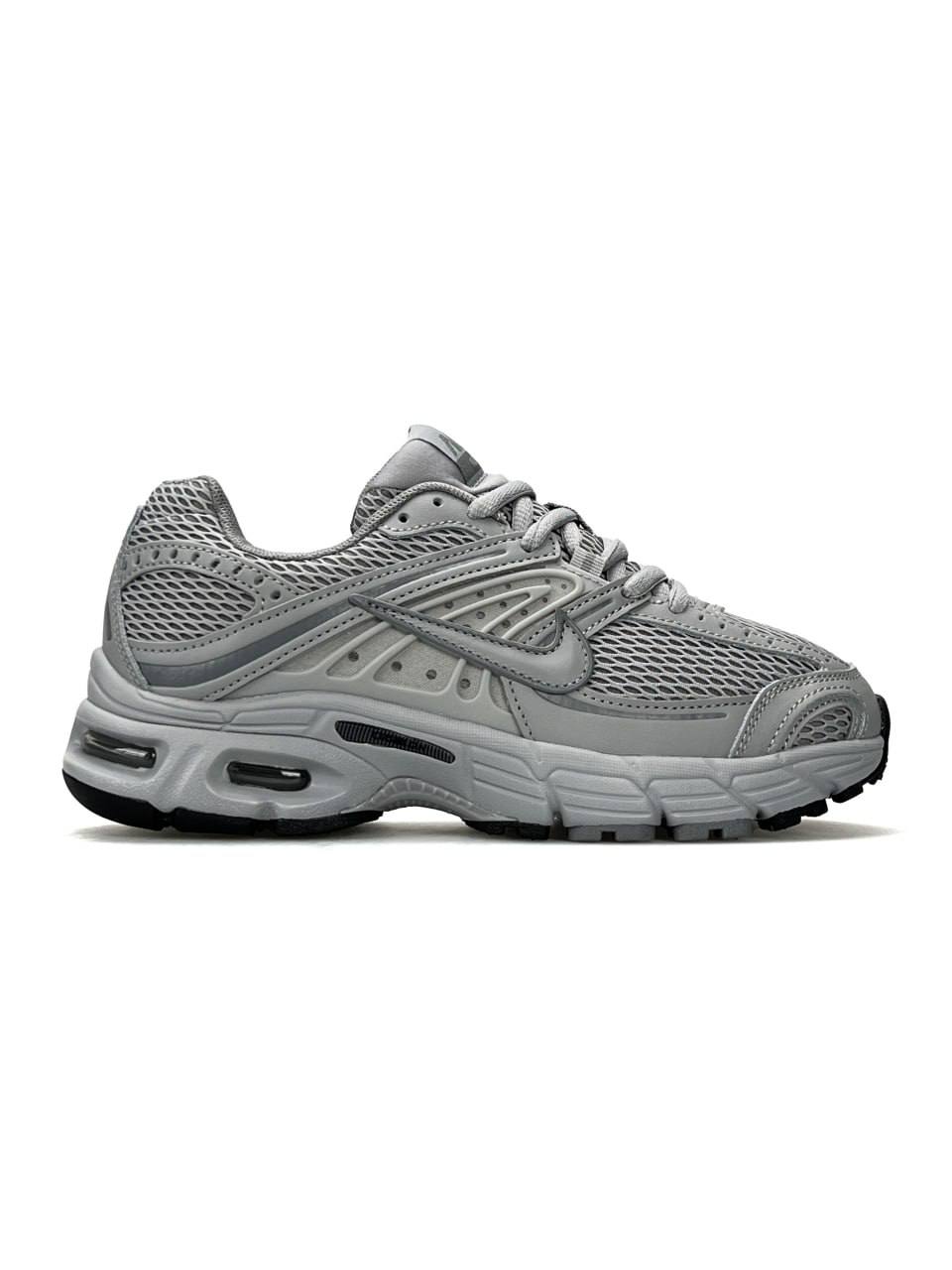 Nike Air Max Moto 2K Pale Grey