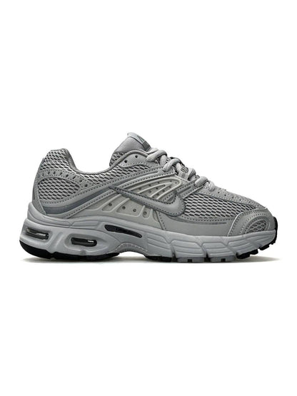 Nike Air Max Moto 2K Pale Grey