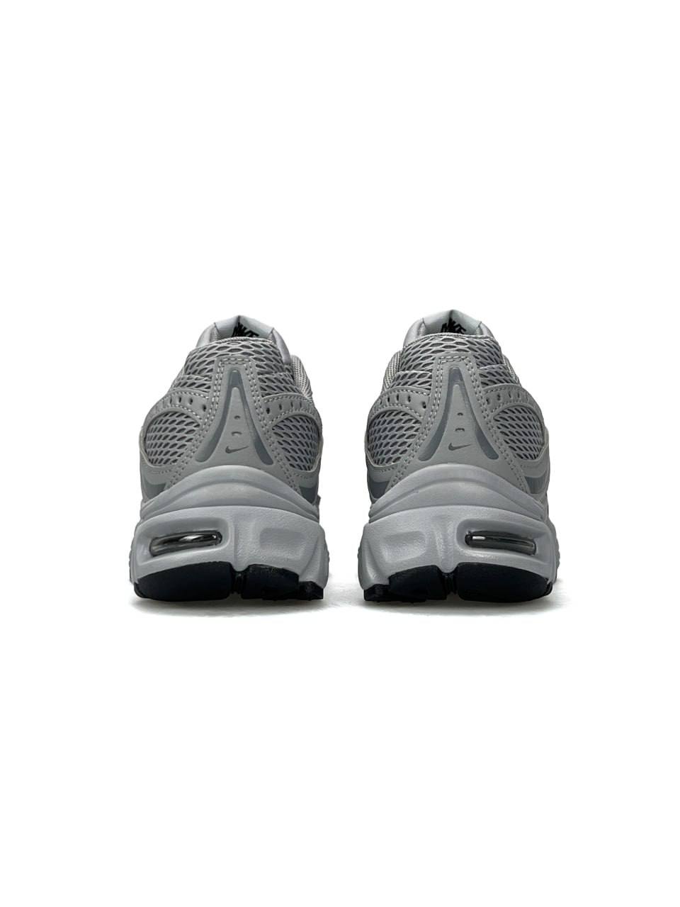 Nike Air Max Moto 2K Pale Grey