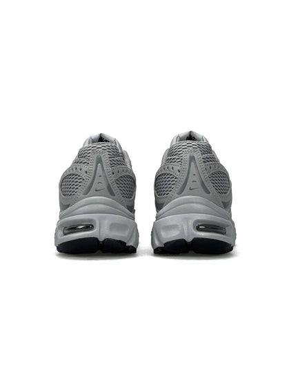 Nike Air Max Moto 2K Pale Grey