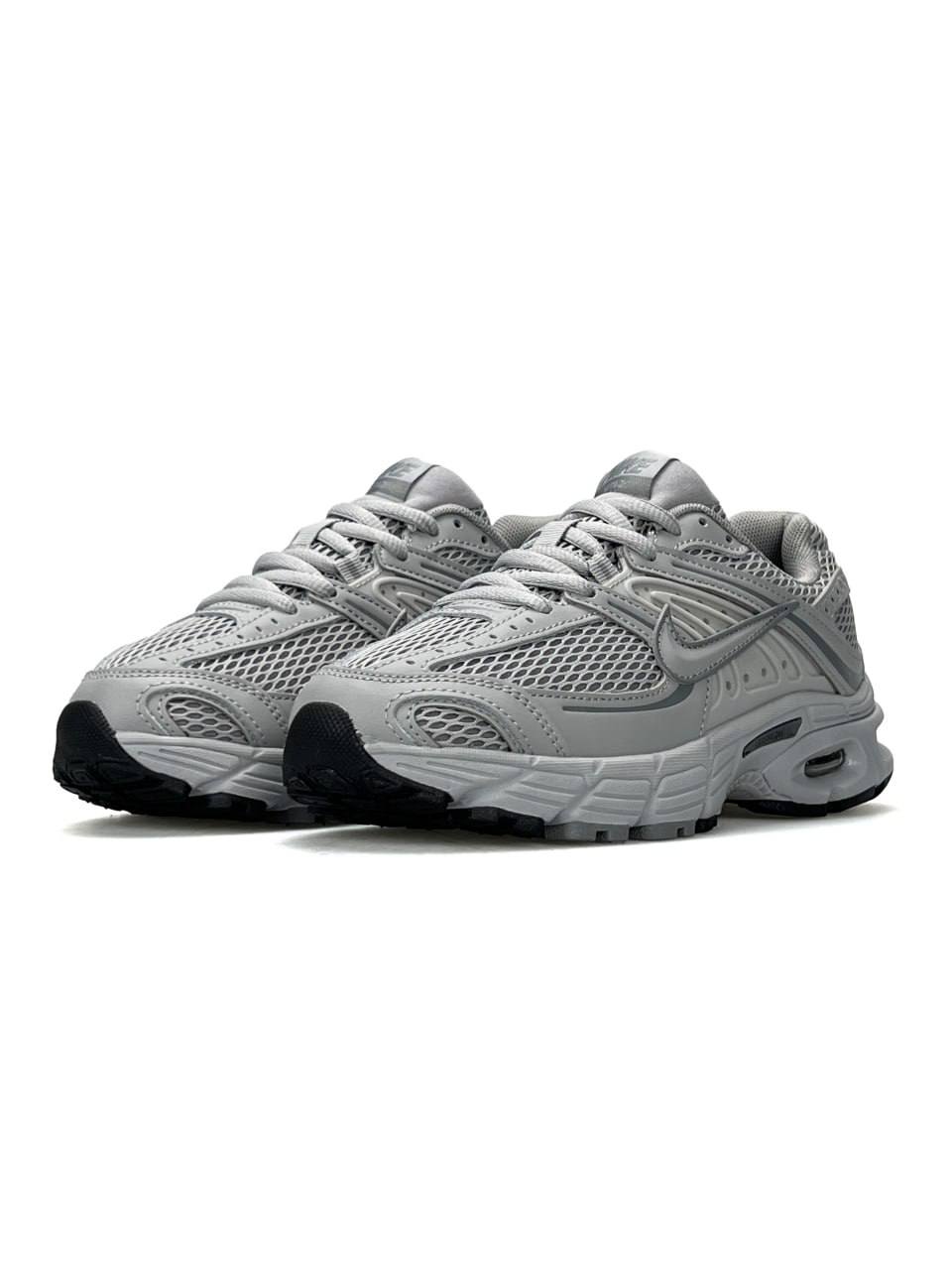 Nike Air Max Moto 2K Pale Grey
