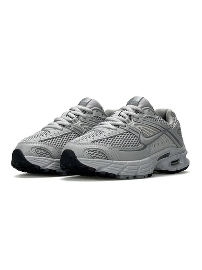 Nike Air Max Moto 2K Pale Grey