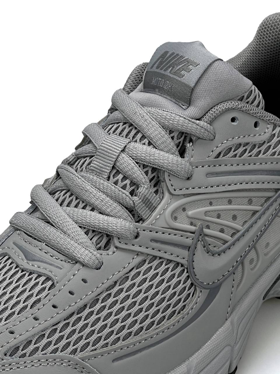 Nike Air Max Moto 2K Pale Grey