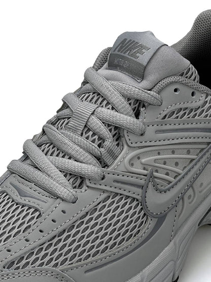 Nike Air Max Moto 2K Pale Grey