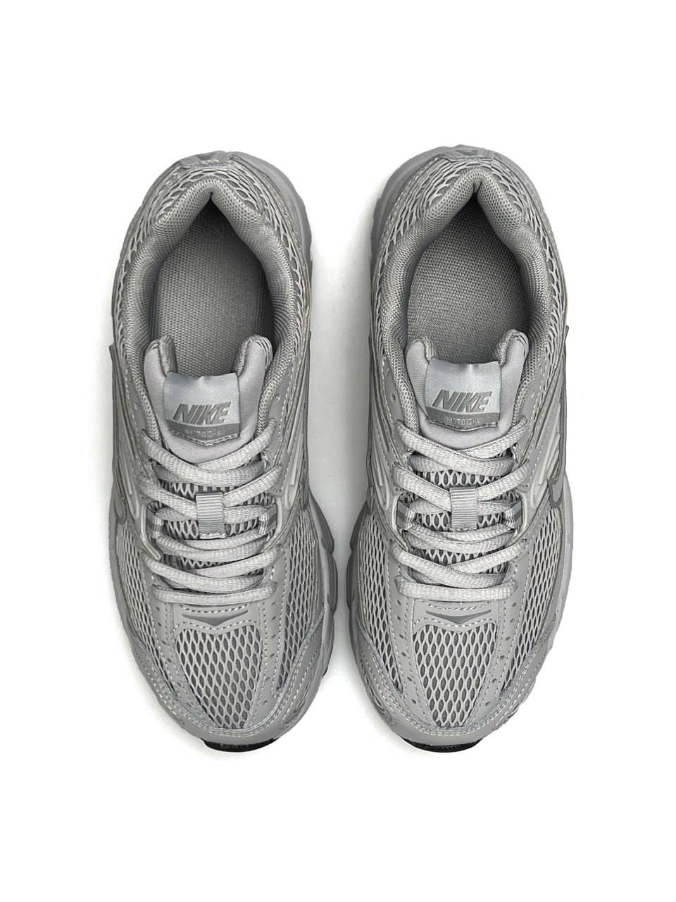 Nike Air Max Moto 2K Pale Grey