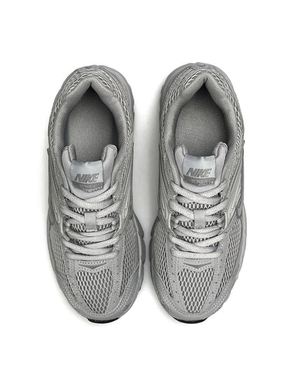 Nike Air Max Moto 2K Pale Grey