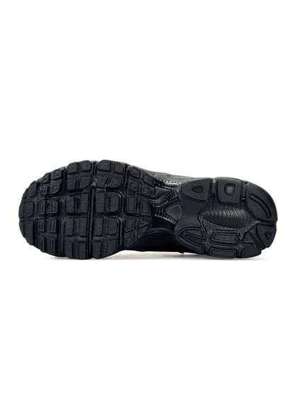 Nike Air Max Moto 2K All Black