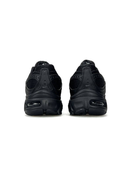 Nike Air Max Moto 2K All Black