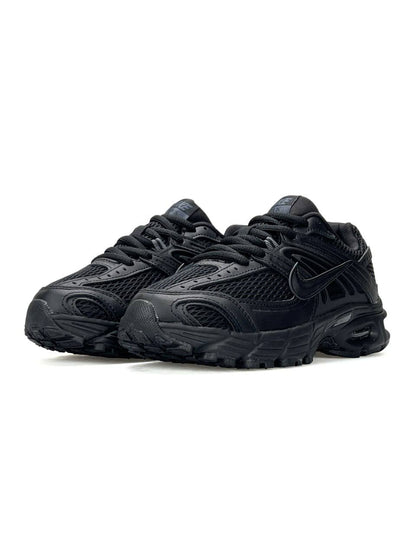 Nike Air Max Moto 2K All Black