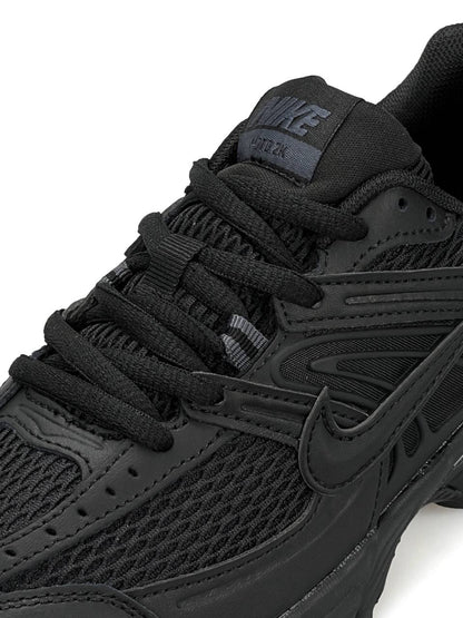 Nike Air Max Moto 2K All Black