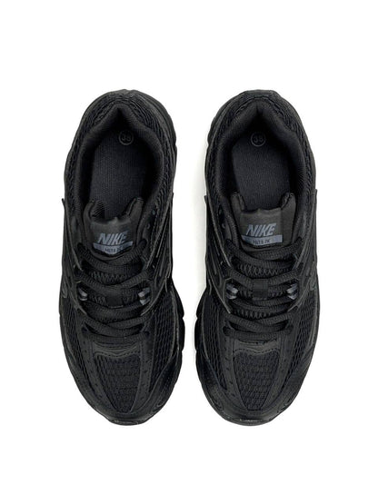 Nike Air Max Moto 2K All Black