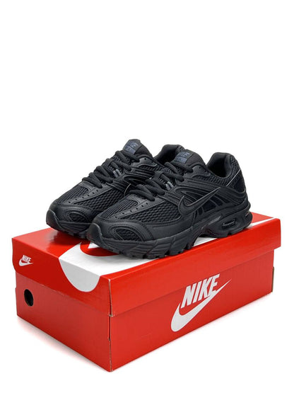 Nike Air Max Moto 2K All Black