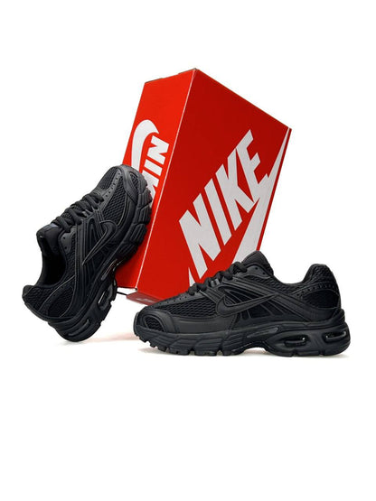 Nike Air Max Moto 2K All Black