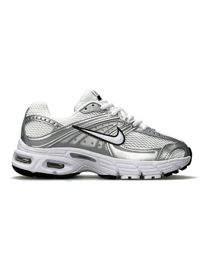 Nike Air Max Moto 2K White Silver