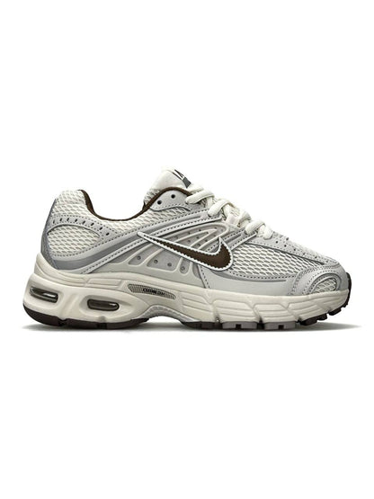 Nike Air Max Moto 2K Beige Brown