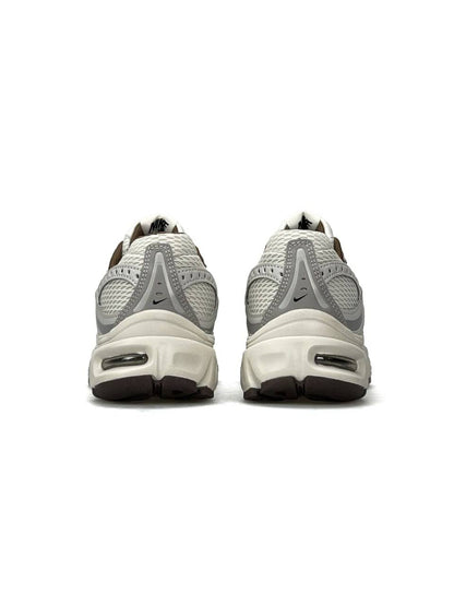 Nike Air Max Moto 2K Beige Brown