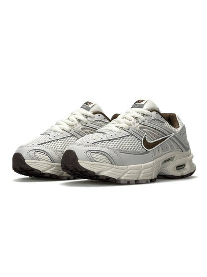 Nike Air Max Moto 2K Beige Brown
