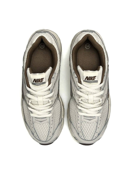 Nike Air Max Moto 2K Beige Brown