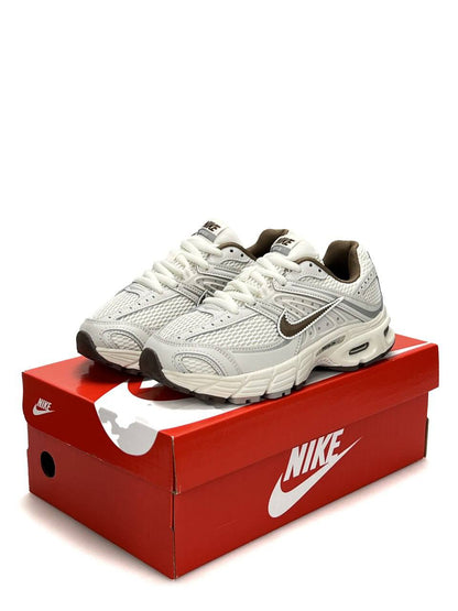 Nike Air Max Moto 2K Beige Brown