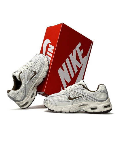 Nike Air Max Moto 2K Beige Brown