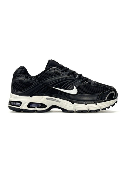 Nike Air Max Moto 2K Black White