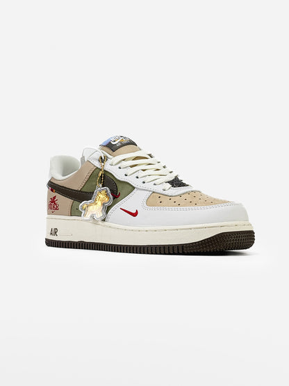 Nike Air Force 1 '07 LX Year of the Horse