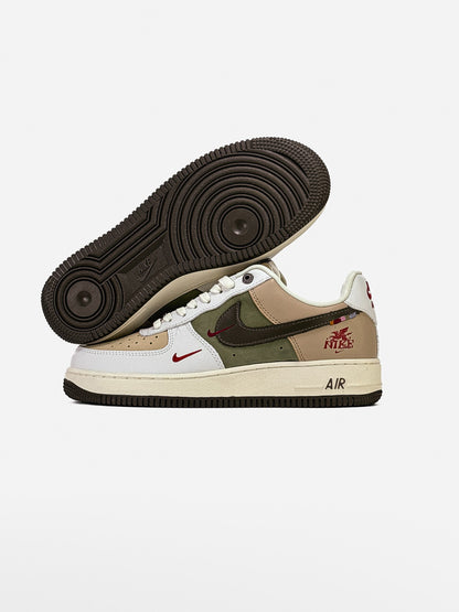 Nike Air Force 1 '07 LX Year of the Horse