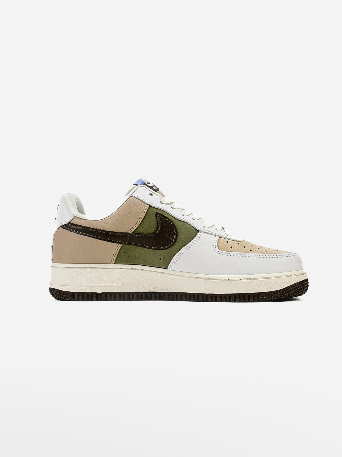 Nike Air Force 1 '07 LX Year of the Horse