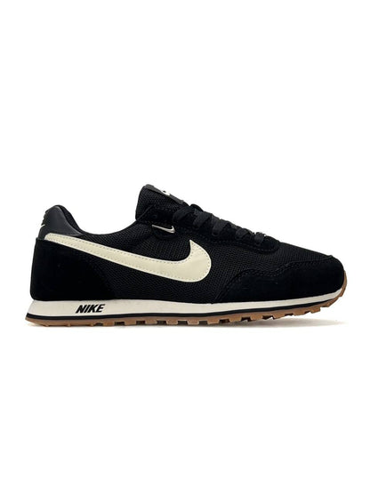 Nike Md Runner 2 Black Beige