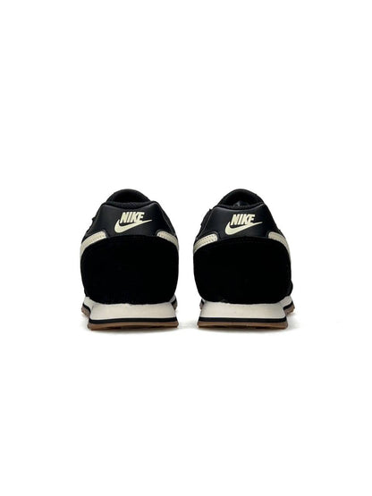 Nike Md Runner 2 Black Beige